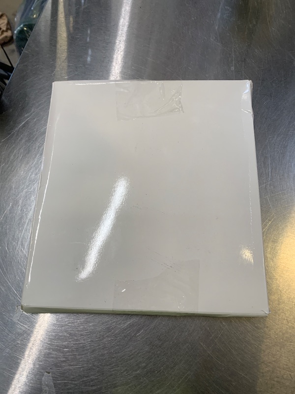 Photo 1 of 10 PCS Adventure Awaits Party Decorations Camping Table Toppers Let The Adventure Begin Centerpieces Happy Camper Honeycomb Balls Camping Honeycomb for True North Vbs Baby Shower Birthday Party Decor