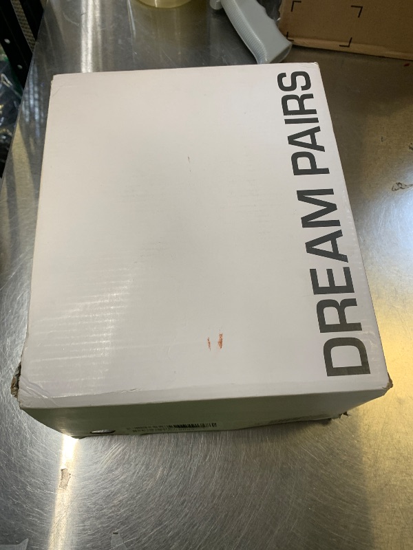 Photo 1 of DREAM PAIRS Girls Riding Boots Knee High Side Zipper Mid Calf Shoes Little Kid/Big Kid,Size 2 Little Kid,White,SDBO2216K-1