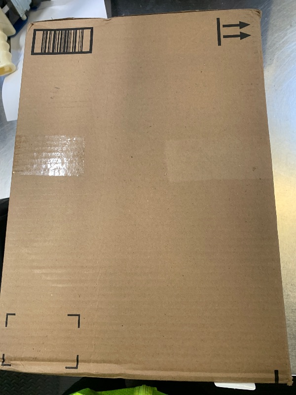 Photo 1 of *NONFUNCTIONAL** ESTINGO Electric Throw Blanket, Heated Blanket Sherpa with 4 Hours Auto Off & 5 Heating Levels, Washable Heating Throw with Overheat Protection for Home Use, Ideal Gift, 50"x60", Gray Violet