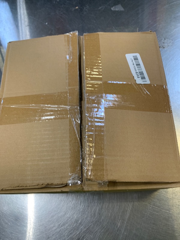 Photo 1 of 1.5 IN x 50 FT Pool Backwash Hose - Heavy Duty Reinforced Flat PVC Sump Pump Hose for Swimming Pools Pump Discharge & Filter Drainage,Weather and Burst Resistant with Clamp (Blue)