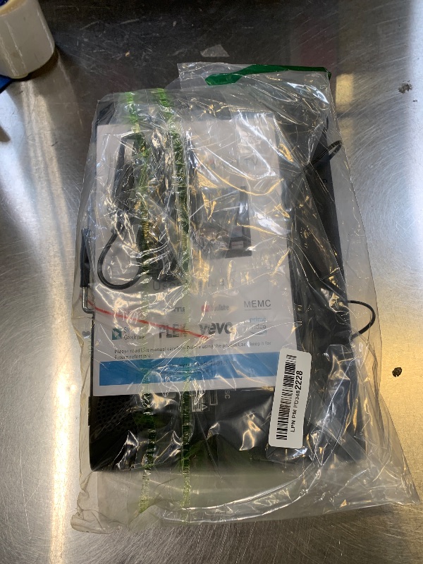 Photo 1 of 12.5 Inch Small Smart TV Full HD 1080P,Compact Flat Screen Smart TV with Built-in APP,Digital ATSC Tuner,USB/VGA/HDMI Inputs,12V Car Charger Small Smart tv for Kitchen,Bedroom,Camper (smart TV)