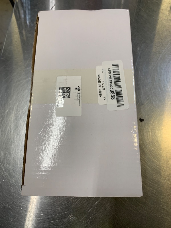 Photo 1 of 1 1/4" (32mm) Vacuum Attachments Compatible with Shark Navigator Lift-Away NV350, NV352, NV360, NV500 NV501, Rocket HV300 HV301 HV322 Series Vacuum, for Home and Automotive Cleaning