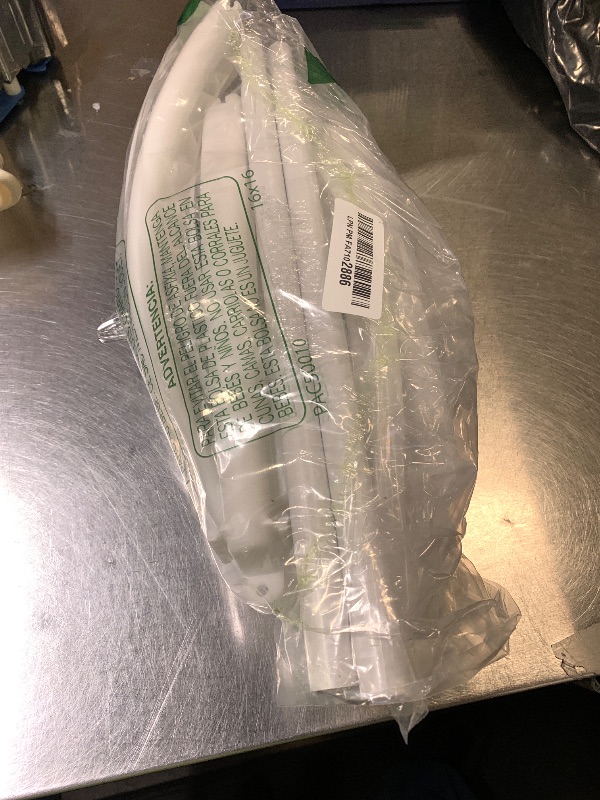 Photo 1 of **INCOMPLETE** IDEAALS 4FT 118LED Outdoor Solar Christmas Cone Tree Lights, 8 Modes Timer Remote RGB Christmas Tree Lights with Star Topper for Xmas Yard Porch Patio Holiday Decor