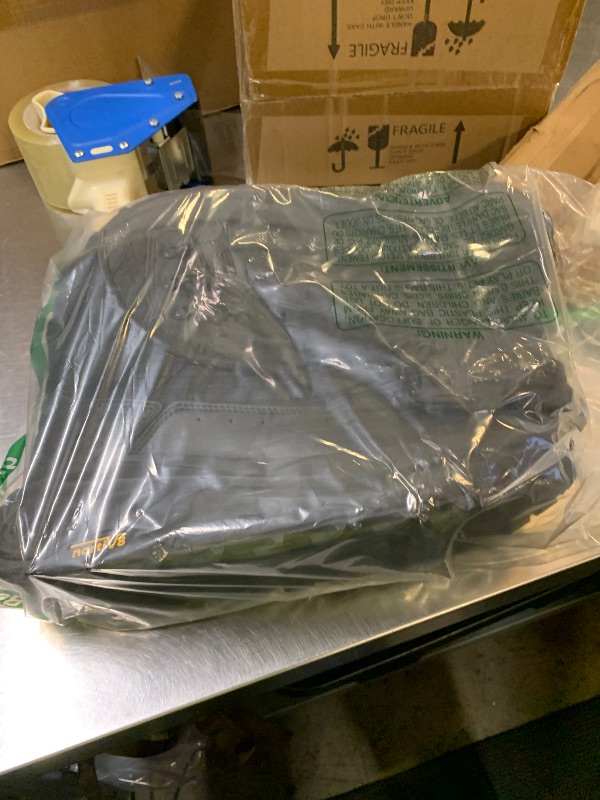 Photo 3 of NORTIV 8 Men's Wide Toe Box Work Military Tactical Boots Barefoot Hiking Low Drop Leather Side Zipper Motorcycle Combat Boots Pikes,Size 13,Black,SNMT25001M