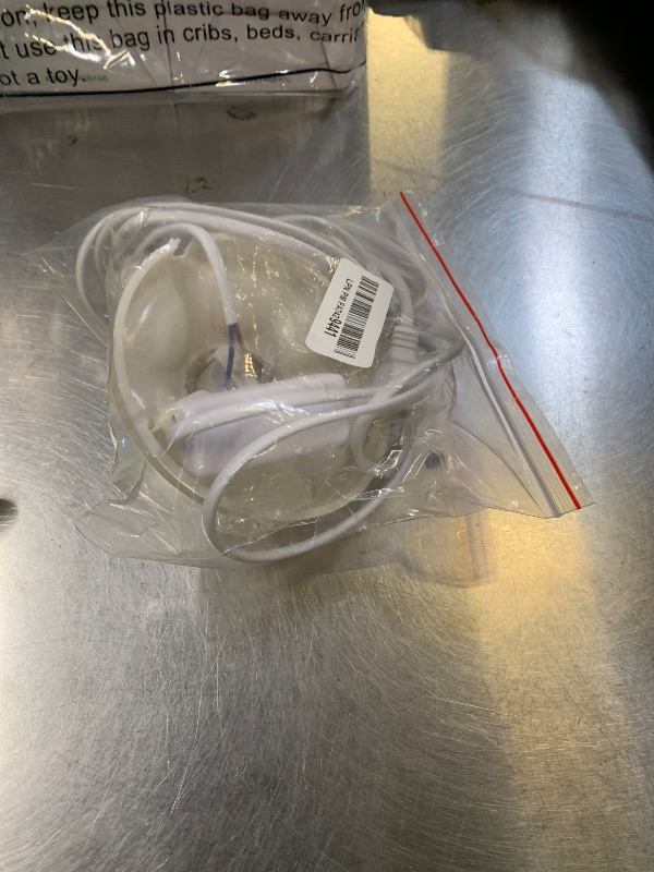 Photo 1 of 10FT Light Bulb Base with Cord E26/E27 Light Socket with On/Off Switch, 110V-250V Lamp Base for Light Socket with Cord, Light Bulb Socket with Plug-in Lamp Holder Base for ?Desktop,Include Screw ? ?