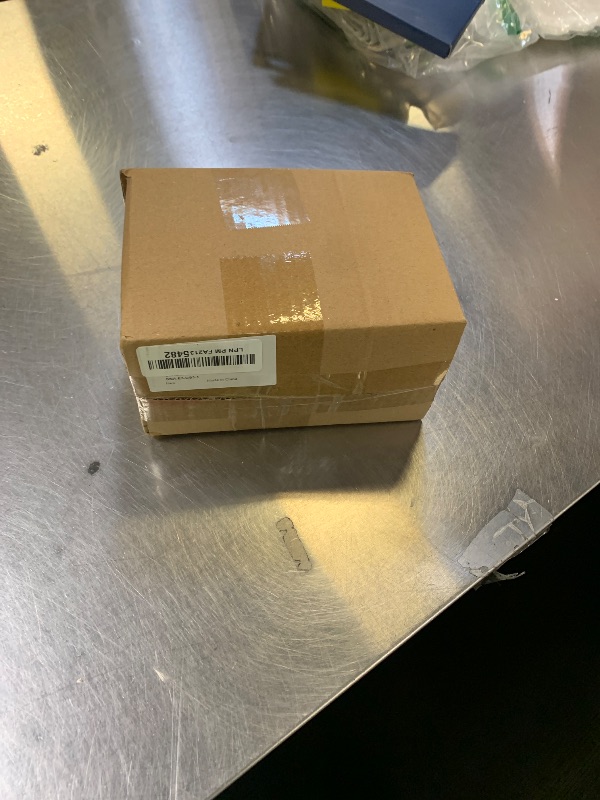 Photo 1 of [Timer & Lighted] 6 Ft Prelit Christmas Garland with Lights Silver Berry Garland Holly Leaves Artificial Xmas Garland Christmas Decorations for Home Winter Holiday Door Table Mantle Fireplace Stairs