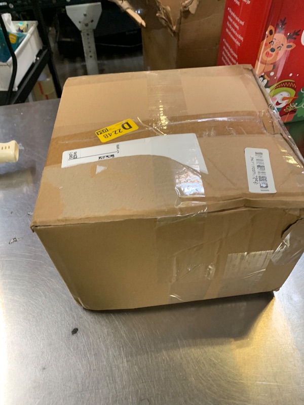 Photo 1 of 10FT Christmas Inflatable Unicorn Arch Outdoor Decorations Giant Rainbow Inflatables Arch Built-in 5 LED Lights Blow Up Pastel Unicorn Garden Yard Lawn Decor for Baby Shower Girls Birthday Party