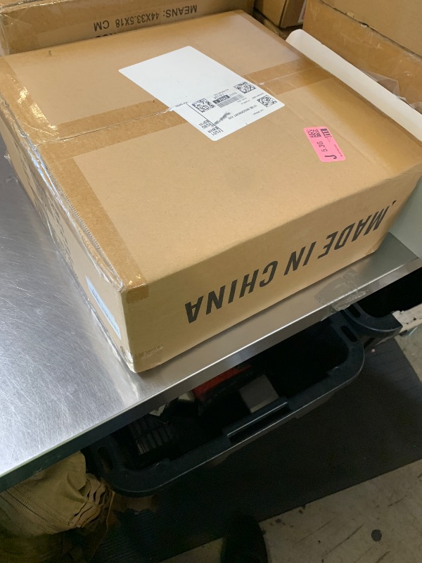 Photo 1 of 11.8 inch Dimmable Crystal Chandeliers Modern LED Crystal Ceiling Light Flush Mount Chandelier Lighting for Bedroom Dining Room Hallway Closet Foyer(3000K/4500K/6500K)