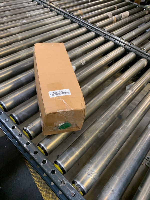 Photo 1 of [Upgraded] Grill Basket 2 Pcs (Size XXL), Dishwasher Safe Rolling Grilling Baskets for Outdoor Grilling, Stainless Steel BBQ Grill Basket for Veggies, Grill Nets Cylinder, Gifts for Men/Dad