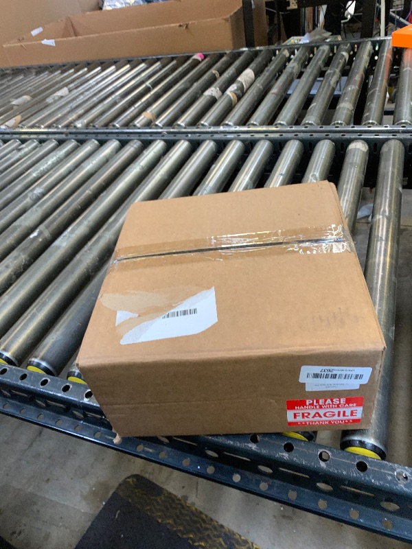 Photo 1 of 10" White Cake Stand for 8" Cake, Porcelain Cake Plate, Cake Pedestal Stand, Round Dessert Stand, Wedding Cake Stand for Party, Birthday, Baby Shower, Christmas, Home Decorating Cake Display Stand