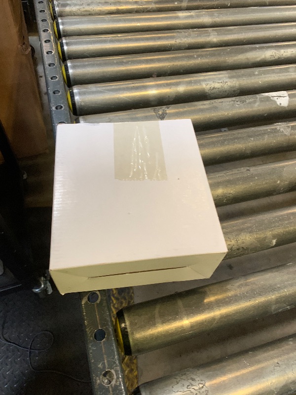 Photo 1 of 10 Pcs Christmas Paper Star Lantern Lampshade 3D Paper Star Hanging Decoration Light Lanterns with 20 LED Party Light for Xmas Independence Day Home Decor(Gold, Silver)