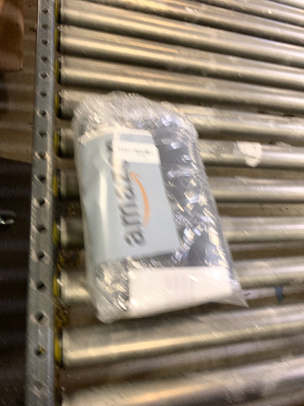 Photo 1 of 10 Set Compression Packing Cubes for Travel Essentials,Compressible Expandable Packing Cubes for Suitcase,OlarHike Luggage Organizer Bags for Travel,Handy Helper for Organizing Clothes(Black)