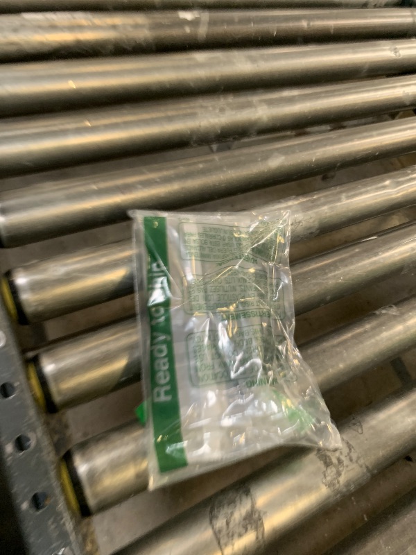 Photo 1 of ?Pack of 2? for Samsung Smart TV Remote Control Replacement,Universal for All Samsung TVs