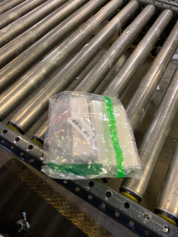 Photo 1 of 100 Pcs Sublimation Bookmark Blank, Paper DIY Bookmarks with Hole and Colorful Tassels for Crafts,Personalized Tassels Blank Bookmarks