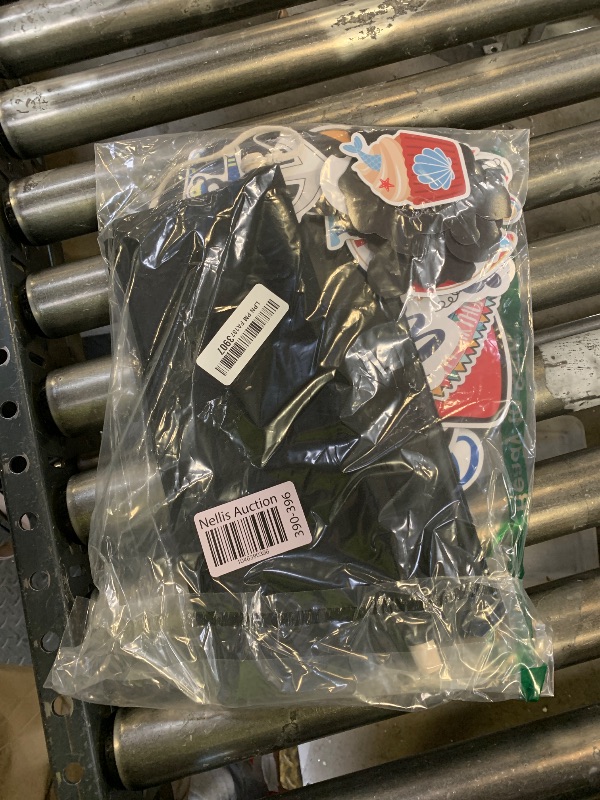 Photo 1 of 10 Pcs Cruise Door Magnet, Captain Mouse Cruise Door Decorations,Funny Mouse Ears Magnet for DCL Cruise& All Major Cruise