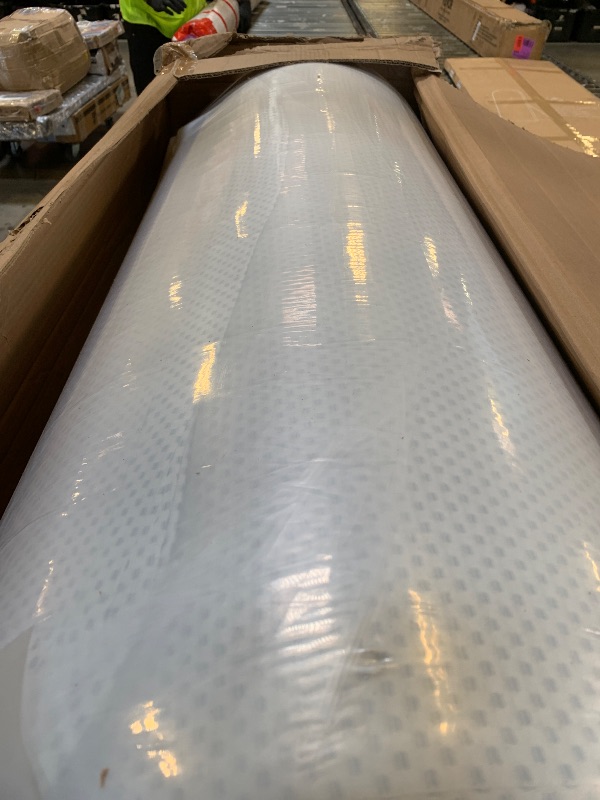 Photo 1 of Zinus 12 Inch Green Tea Cooling Memory Foam Mattress [New Version], King, Fiberglass Free, Medium Firmness, Cooling Gel Foam, Certified Safe Foams & Fabric, Mattress in A Box