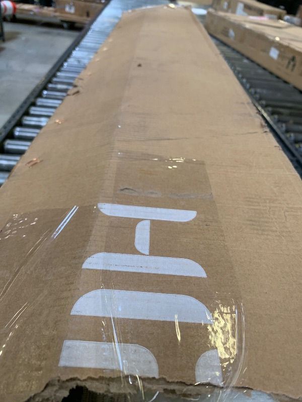 Photo 1 of HIRELIX TWIN Size Mattress 12 Inch, Medium Firm with Memory Foam and Individually Wrapped Pocket Coils, Fiberglass-Free, CertiPUR-US Certified