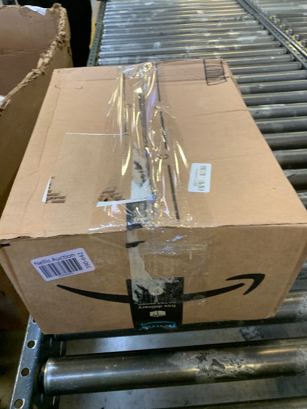 Photo 1 of 11-in-1 Steam Mop - Detachable Handheld Steam Cleaner with 380mL Tank, 260? Floor Steamer for Hardwood, Tile, Grout, Windows, Bath & Kitchen - 3-Level Steam Control, Multi-Purpose Floor Steam Cleaner