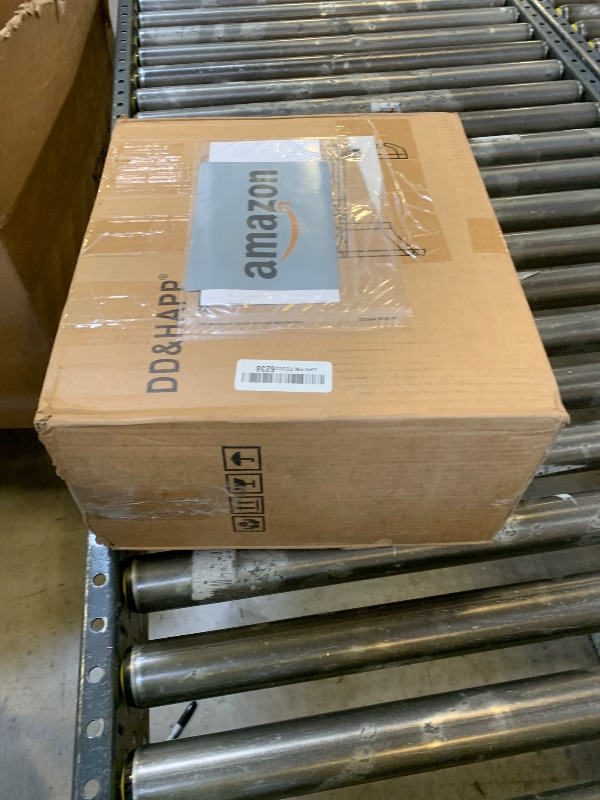 Photo 1 of 1 Gallon Glass Drink Dispensers For Parties 2PACK.Beverage Dispenser,Glass Drink Dispenser With Stand And Stainless Steel Spigot 100% Leakproof.Lemonade Dispenser With Ice Cylinder.Laundry Detergent