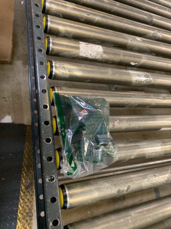 Photo 1 of 12-Pack Corner Protectors Baby Proof, Furniture Corner and Edge Safety Bumpers, Soft Rubber Foam Cushion Covers, 3M Taped Corner Guards, Baby Child Proofing Pads, Table Corner Protectors, Black