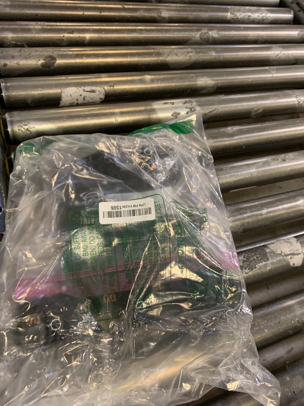 Photo 1 of 1402701161 Automatic Transmission Conductor Plate & Connector Adapter Accessory Kit Fits for 722.6 W210 W203 C CLK E M G ML S SL SLK SLR Class SPRINTER 2500 3500 Replaces 1402710080 2035400253