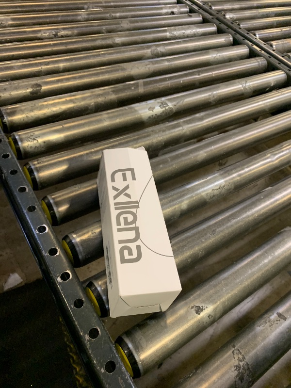 Photo 1 of ?Upgraded?Exllena Small Insulated Water Bottle 10oz with Adjustable Silicone Handle– Leakproof - Small Flask for Hot & Cold Drinks, Ideal for Purse, Lunchbox...(Lavender Hush)