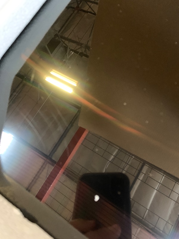 Photo 1 of Samsung 65-Inch Class QLED Q8F 4K UHD Smart TV (2025 Model) Q4 AI Processor, 100% Color Volume with Quantum Dot, AirSlim Design, Endless Free Content, Samsung Vision AI, Alexa Built-in