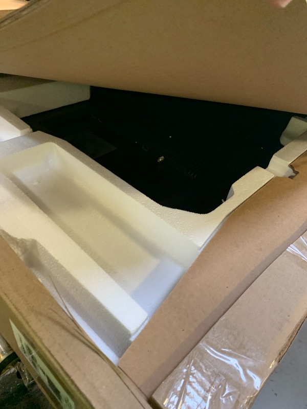 Photo 1 of Samsung 65-Inch Class QLED Q8F 4K UHD Smart TV (2025 Model) Q4 AI Processor, 100% Color Volume with Quantum Dot, AirSlim Design, Endless Free Content, Samsung Vision AI, Alexa Built-in