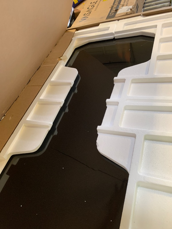 Photo 1 of Samsung 65-Inch Class QLED Q8F 4K UHD Smart TV (2025 Model) Q4 AI Processor, 100% Color Volume with Quantum Dot, AirSlim Design, Endless Free Content, Samsung Vision AI, Alexa Built-in