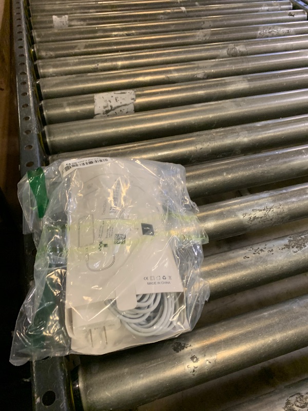 Photo 1 of 10FT iPhone Fast Charger,3Pack Extra Long[Apple MFi Certified]iPhone Charger Fast Charging Quick 10Foot USB C to Lightning Cable Cord Adapter Block for iPhone 14 Pro Max/14 Plus/13/12Mini/11/XS/X/iPad