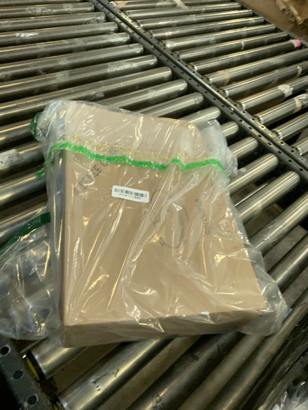 Photo 1 of *BROKEN HANDLE** SENSARTE Nonstick Frying Pan Skillet with Lid, Omelet Pan with Cover, Healthy Cooking Chef's Pan, Kitchen non stick Pan, Free of Intentionally Added PFOA (10inch + Glass Lid)