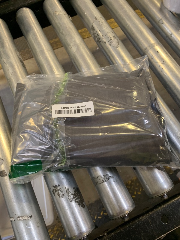 Photo 1 of & Company Stylish and Comfortable Women Super Stretchy Maternity Jeanss PM2835SK CHR XL