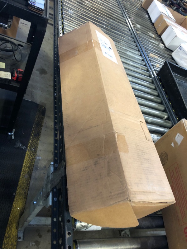 Photo 1 of (UNKNOWN DETAILS) Large Fake Plant with Pot