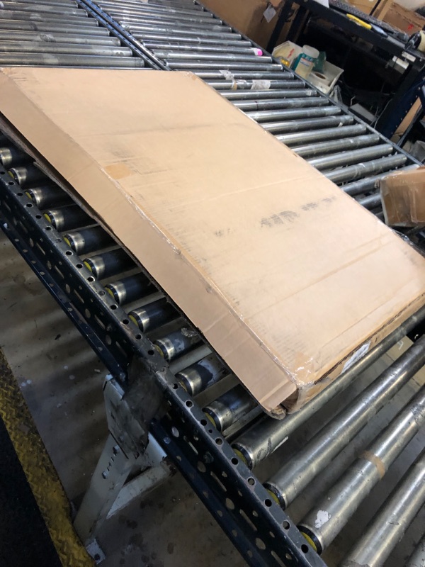 Photo 1 of  Vevor Standing Clothes Drying Rack