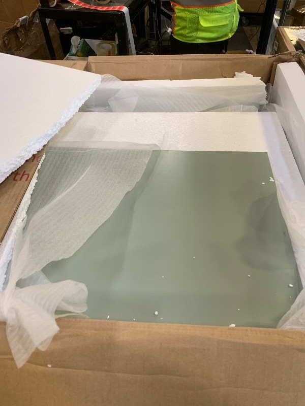 Photo 1 of Bath vanity combo 