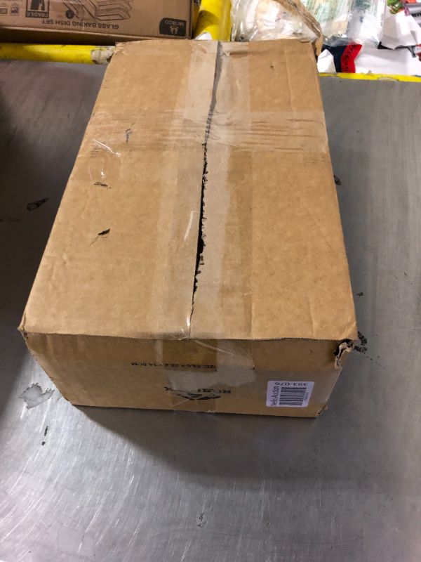 Photo 2 of ROBLOCK Car Ramps for Lift and Vehicle Maintenance, Portable Low Profile Car Ramps for Garage, Heavy Duty Tire Ramps for Low Chassis Cars and Support Jack, 17.5''x10''x3.14'', 2 PCS