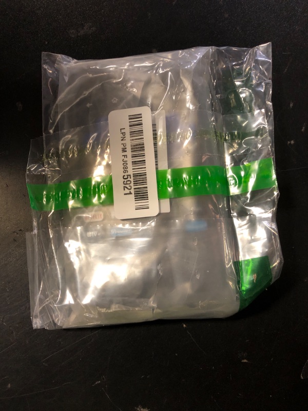 Photo 1 of ?Pack of 2? Replacement Remote for Roku Box,for Roku Express,for Roku Premiere,for Roku Player,for Roku1/2/3/4,(NOT for Stick and TV or Game)