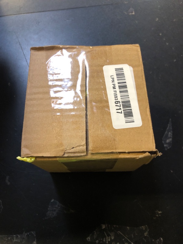 Photo 1 of 30 Pairs 4 Sizes Heel Protectors for Grass, High Heel Stoppers for Grass, Clear Stiletto High Heel Caps for Walking on Grass