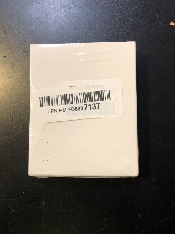 Photo 1 of 10mm T Handle Flat Head Screwdriver with Ergonomic Plastic Handle Wide Flathead Screwdriver for Slotted Screws, Used on Quick Release Plate, Camera Tripod Monopod and General Maintenance