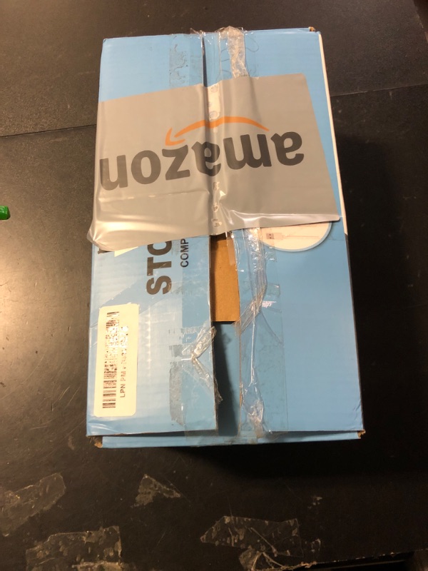 Photo 1 of 12 Pack Travel Vacuum Storage Bags with Rechargeable Wireless Electric Pump for Luggage, Suitcase, Carry-on Size Vacuum Seal Compression Space Saver Bags for Clothes and Clothing Travel