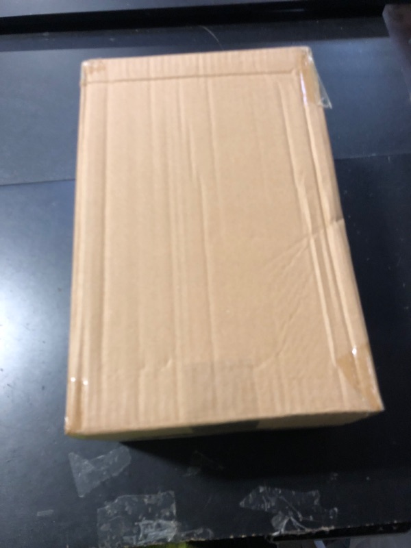 Photo 1 of Upgraded Compression Sock Aid Device with Extended Handle, Compression Sock Donner Helper with Adjustable Angle, Suitable for Seniors & Cannot Bend & Arthritis & Recovering from Surgery