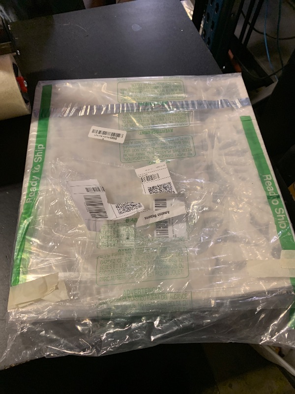 Photo 1 of 12 PCS WALL DECOR