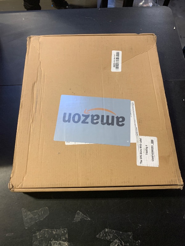 Photo 1 of 49-Piece Silverware Set with Organizer, Stainless Steel Flatware Utensils Set for 8, Forks and Spoons Silverware Set Cutlery Set with Steak Knives, Dishwasher Safe