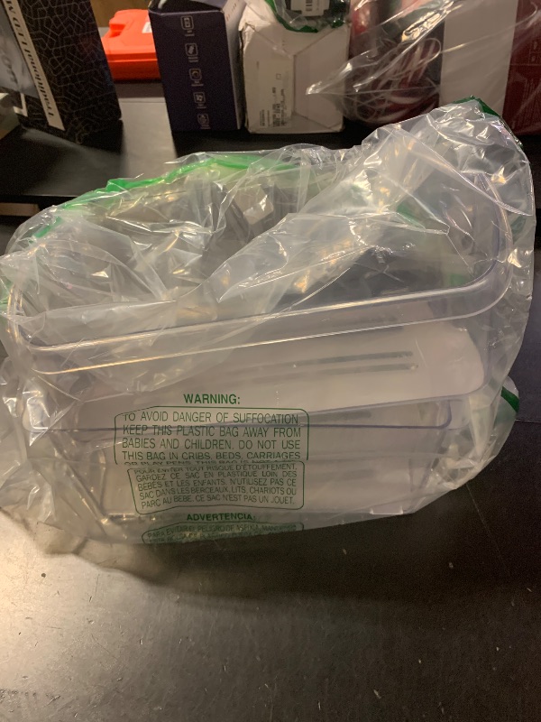 Photo 1 of [2 PACK] AMI PARTS 240324502 Refrigerator Door Bin Shelf Compatible with cro-sley,frigi-daire,ken-more Replace 844402,AP2549806,PS429767,EAP429767