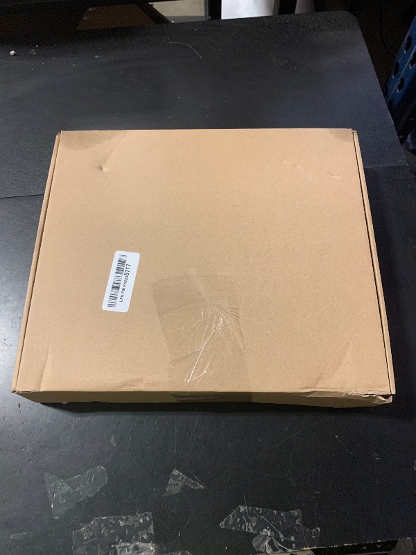 Photo 2 of Aignis 12pcs Flameless LED Candles Battery Operated with 10-Key Remote Timer, Outdoor Indoor Waterproof, Warm Flickering Glow for Cozy & Romantic Home/Wedding/Holiday Décor(D2.2''xH4/5/6/7'')