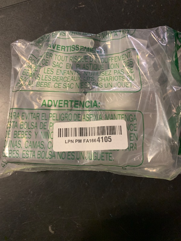 Photo 1 of 2pck small hand pumps