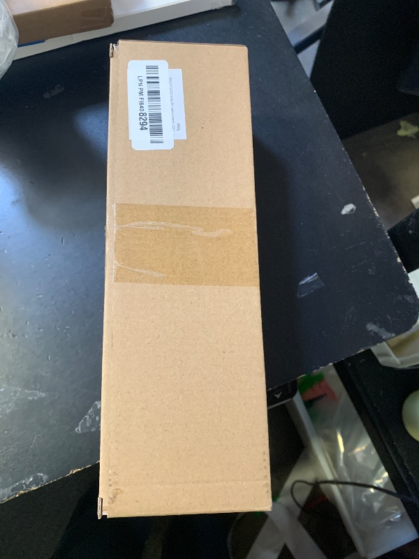 Photo 1 of 12 Pack Clear Plastic Fillable Ornament Ball 3.15''/80mm for Christmas,Holiday, Wedding,Party,Home Decor