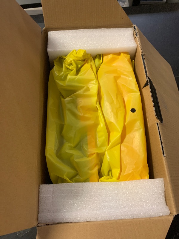 Photo 1 of 128A Toner Cartridges High Yield Compatible for HP 128A CE320A CE321A CE322A CE323A Work with HP Laserjet Pro CM1415fn CM1415fnw CP1525n CP1525nw Printer (Black Cyan Yellow Magenta, 4 Pack)