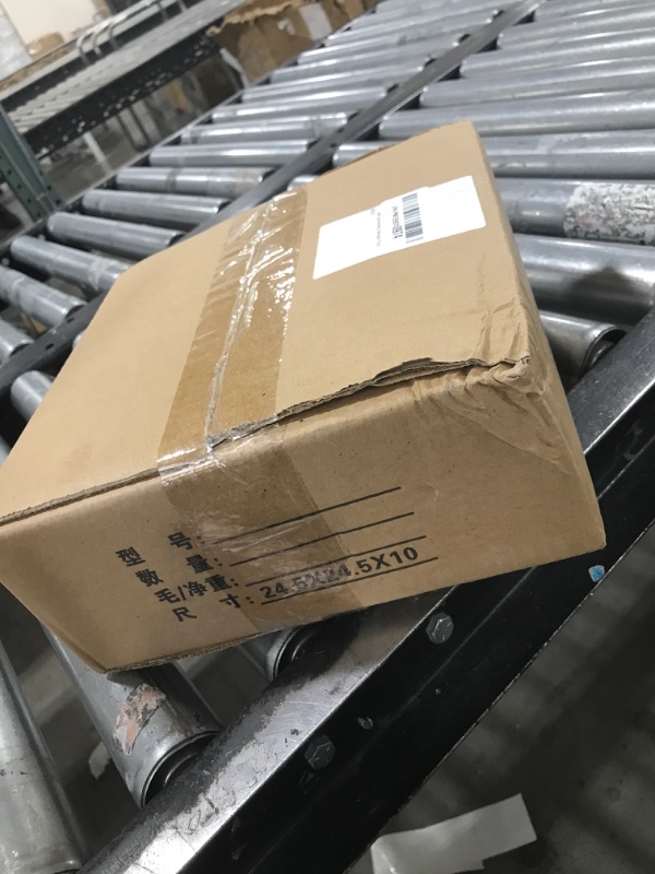Photo 1 of 12V Gasoline Transfer Pump, 80W Self-priming Diaphragm Pump, Delivers Up to 120 Gallons of Gasoline or Diesel Fuel Per Hour, for Vehicles, Boats, Equipment, 12V DC Fuel Transfer Pumps