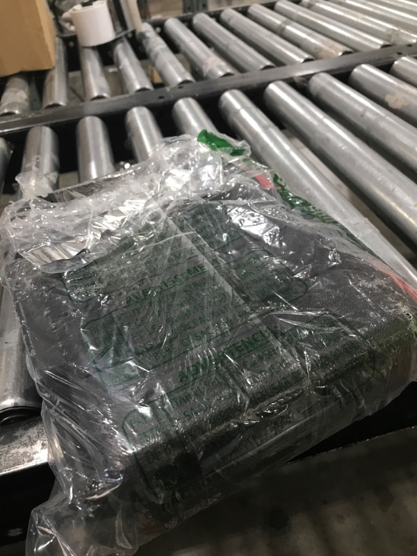 Photo 1 of 1/2 Inch Drive Extended Length Impact Socket Set, 6 Sizes Extra Deep Socket Set Include Sizes 3/4", 7/8", 15/16", 1-1/16", 1-1/8", 1-1/4" for High Torque Use with Case